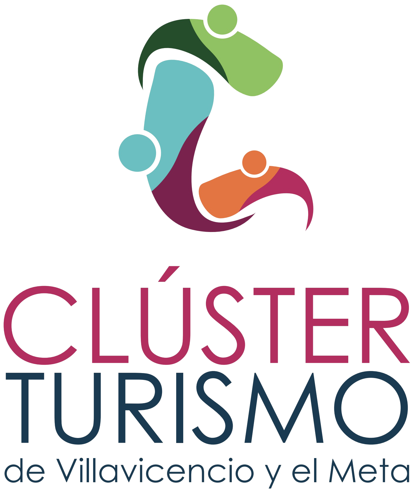 Clúster Turismo de Villavicencio y el Meta